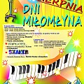 Dni Miłomłyna