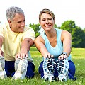 Dzień Kobiet na sportowo w Elblągu