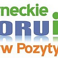 Orneckie Forum Inicjatyw Pozytywnych