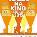 Kolej na kino!