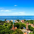 Dni Fromborka 2015