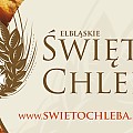 Święto Chleba i Europejskie Dni Dziedzictwa w Elblągu