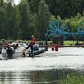 Zagłosuj na Kanał Elbląski!