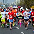 Liczymy na rekordowy bieg