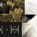 I nagroda w kategorii “Identyfikacja muzeum” dla Muzeum Archeologiczno - Historycznego w Elblągu