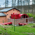 Kanał Elbląski jako