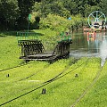 Kanał Elbląski na liście UNESCO?