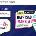 DNI ELBLĄGA