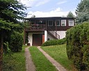 NARTY- Jezioro I klasy czystości , Domek letniskowy do wynajęcia