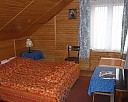 Noclegi pod Lipą