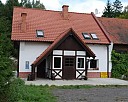 GOSPODARSTWO AGROTURYSTYCZNE CAMPDOR