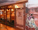 Restauracja "SIOUX"